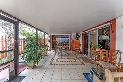 1304 Redstart Ct, Homestead, FL 33035 - Photo 6