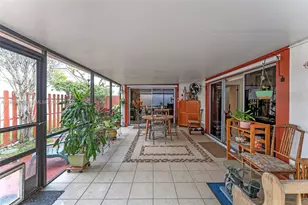 1304 Redstart Ct, Homestead, FL 33035 - Photo 6