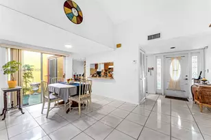 1304 Redstart Ct, Homestead, FL 33035 - Photo 12