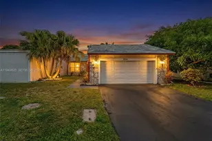 1304 Redstart Ct, Homestead, FL 33035 - Photo 1