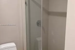 2000 NE 135th St, North Miami, FL 33181 - Photo 8