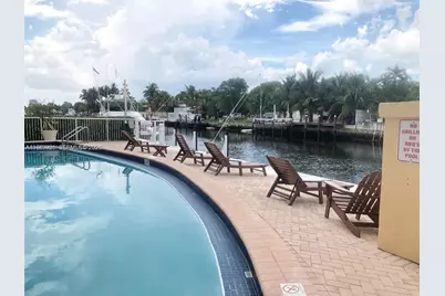 2000 NE 135th St #606, North Miami, FL 33181 - Photo 16