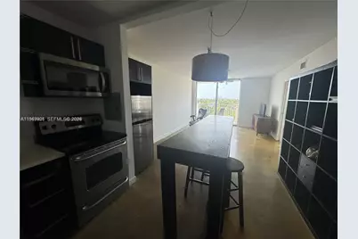 2000 NE 135th St #606, North Miami, FL 33181 - Photo 10