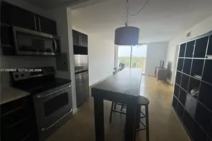 2000 NE 135th St, North Miami, FL 33181 - Photo 10