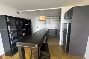 2000 NE 135th St, North Miami, FL 33181 - Photo 4