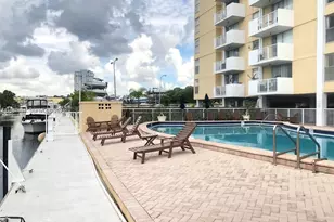 2000 NE 135th St, North Miami, FL 33181 - Photo 20