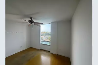 2000 NE 135th St #606, North Miami, FL 33181 - Photo 6