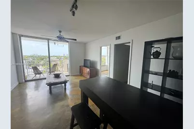 2000 NE 135th St #606, North Miami, FL 33181 - Photo 2