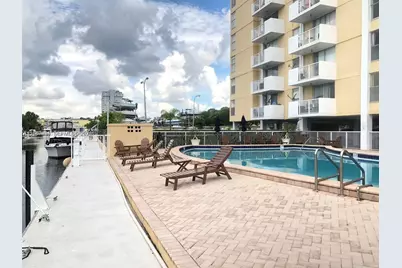 2000 NE 135th St #606, North Miami, FL 33181 - Photo 18
