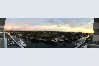 2000 NE 135th St #606, North Miami, FL 33181 - Photo 12