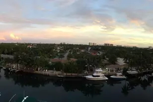 2000 NE 135th St, North Miami, FL 33181 - Photo 12