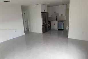 15920 NW 17th Ct, Miami Gardens, FL 33054 - Photo 2