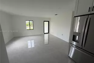 15920 NW 17th Ct, Miami Gardens, FL 33054 - Photo 1