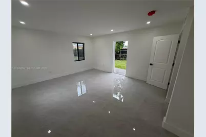 15920 NW 17th Ct, Miami Gardens, FL 33054 - Photo 12