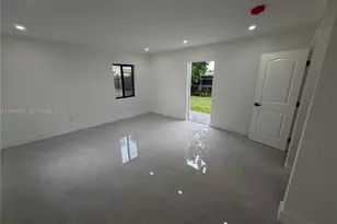 15920 NW 17th Ct, Miami Gardens, FL 33054 - Photo 12