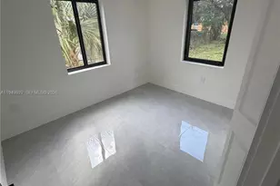 15920 NW 17th Ct, Miami Gardens, FL 33054 - Photo 4