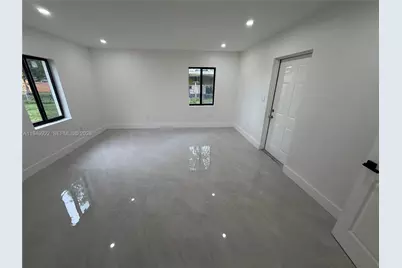 15920 NW 17th Ct, Miami Gardens, FL 33054 - Photo 6