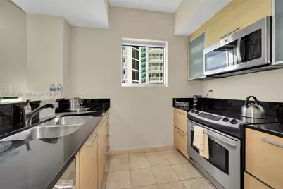 18683 Collins Ave #1601, Sunny Isles Beach, FL 33160 - Photo 14