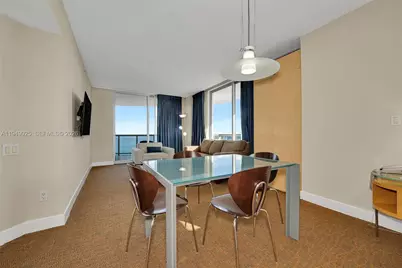 18683 Collins Ave #1601, Sunny Isles Beach, FL 33160 - Photo 10