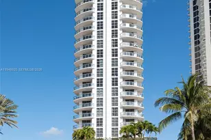 18683 Collins Ave, Sunny Isles Beach, FL 33160 - Photo 6