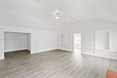 113 NW 57th St #1, Miami, FL 33127 - Photo 16