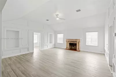 113 NW 57th St #1, Miami, FL 33127 - Photo 6