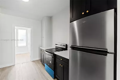 113 NW 57th St #1, Miami, FL 33127 - Photo 4