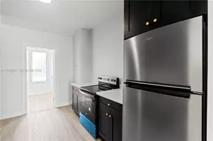 113 NW 57th St, Miami, FL 33127 - Photo 4