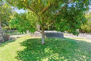 113 NW 57th St, Miami, FL 33127 - Photo 26