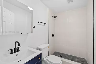 113 NW 57th St #1, Miami, FL 33127 - Photo 10