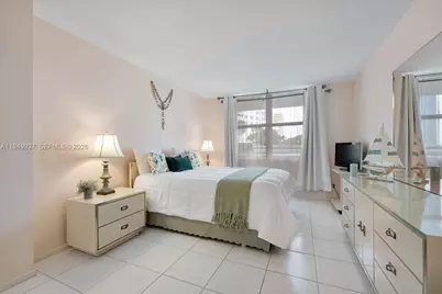 201 N Ocean Blvd #112, Pompano Beach, FL 33062 - Photo 6