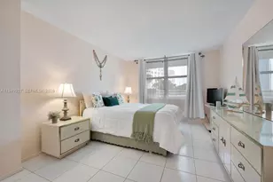 201 N Ocean Blvd, Pompano Beach, FL 33062 - Photo 6