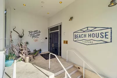 201 N Ocean Blvd #112, Pompano Beach, FL 33062 - Photo 28