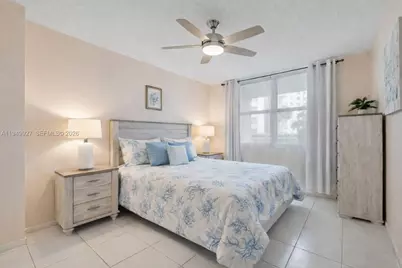 201 N Ocean Blvd #112, Pompano Beach, FL 33062 - Photo 8