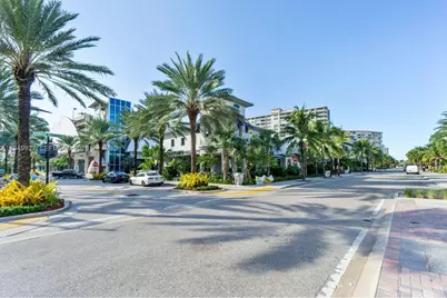 201 N Ocean Blvd #112, Pompano Beach, FL 33062 - Photo 42