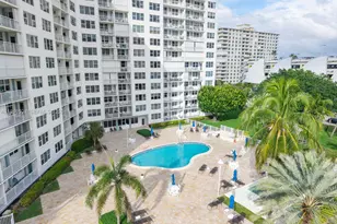 201 N Ocean Blvd, Pompano Beach, FL 33062 - Photo 32
