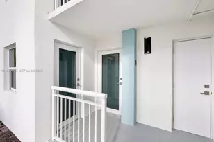201 N Ocean Blvd, Pompano Beach, FL 33062 - Photo 14