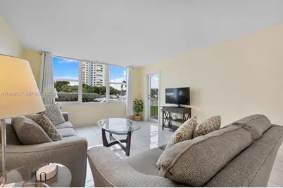201 N Ocean Blvd #112, Pompano Beach, FL 33062 - Photo 10