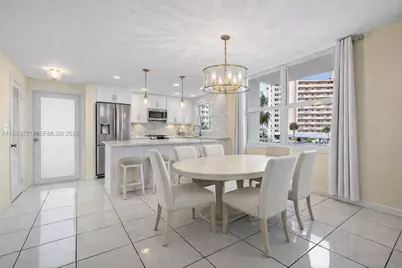 201 N Ocean Blvd #112, Pompano Beach, FL 33062 - Photo 2