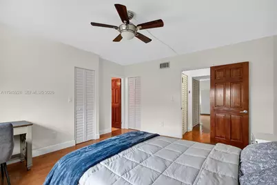 3745 NE 171st St #57, North Miami Beach, FL 33160 - Photo 6