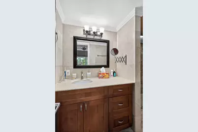 3745 NE 171st St #57, North Miami Beach, FL 33160 - Photo 12