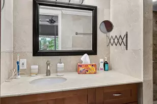 3745 NE 171st St, North Miami Beach, FL 33160 - Photo 12