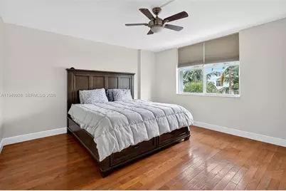 3745 NE 171st St #57, North Miami Beach, FL 33160 - Photo 10