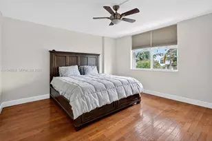 3745 NE 171st St, North Miami Beach, FL 33160 - Photo 10