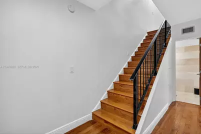 3745 NE 171st St #57, North Miami Beach, FL 33160 - Photo 4