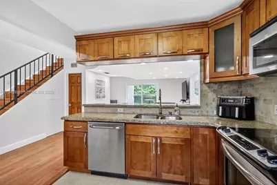 3745 NE 171st St #57, North Miami Beach, FL 33160 - Photo 4