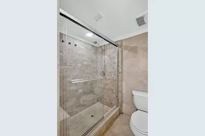 3745 NE 171st St #57, North Miami Beach, FL 33160 - Photo 12