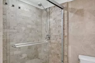 3745 NE 171st St, North Miami Beach, FL 33160 - Photo 12