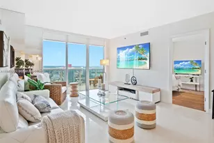 1800 S Ocean Dr, Hallandale Beach, FL 33009 - Photo 2