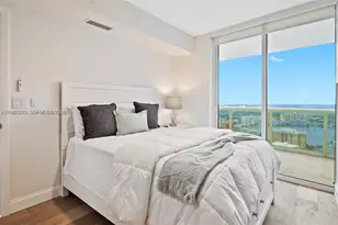 1800 S Ocean Dr, Hallandale Beach, FL 33009 - Photo 10